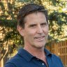 Profilbild von Mark Z. Jacobson
