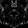 Profilbild von Creepshade