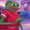 Get Kekked profil fotoğrafı