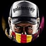 Profilbild von GSFEDAİSİ