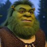 TOP G LOGAN 2.0's profile picture