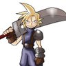 Audit Vite's profile picture