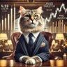 Profilbild von Avid Investor 🇨🇦📈