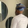 Your Òsogbo Barber 💈😎's profile picture
