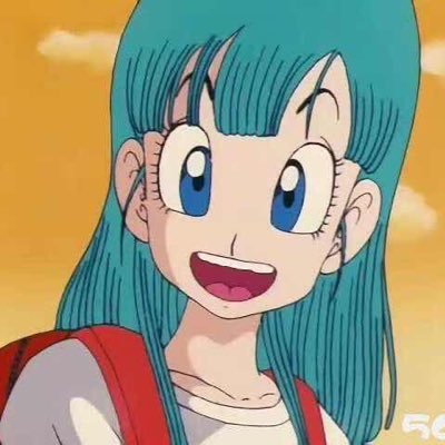 MengdiWang10's profile picture