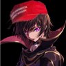 Profilbild von MaxVonSpeed
