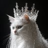 ≽ܫ≼ profil fotoğrafı