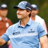 Kevin “Kiz” Kisner profil fotoğrafı