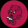 Profilbild von cali21
