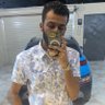 Profilbild von قَصِـيّ