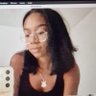 aninha profil fotoğrafı