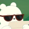 Profilbild von SlayerFTZ