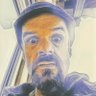 Peyton Smith's profile picture