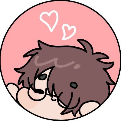 Ray_Ray_CG's profile picture