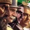 Mohamad Mokhtari's profile picture