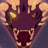FollowingScales's profile picture