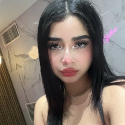 soygennemorales's profile picture
