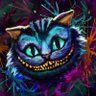 Profilbild von xSkittlez