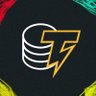 Cointelegraph܁ᅠᅠᅠᅠᅠᅠᅠᅠᅠᅠᅠᅠᅠᅠᅠᅠᅠᅠᅠᅠᅠᅠᅠᅠᅠᅠᅠᅠᅠᅠᅠᅠᅠᅠᅠᅠ 的头像