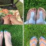 ニハニ profil fotoğrafı