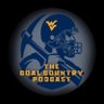 The Coal Country Podcast 的头像