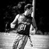Scotty K's profile picture