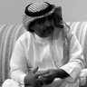 احمد عسيري 的头像