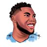 julius parkArts's profile picture