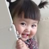 Nur ✨ 的头像