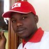 Ousmane CAMARA's profile picture