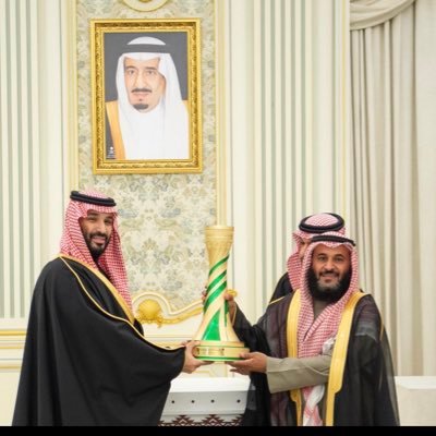 jaber_ALhussini's profile picture