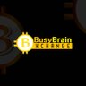Фото профиля Busybrain