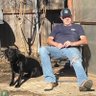 ChadW's profile picture