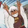 Profilbild von Noipan!