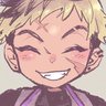 daily vanta's profile picture
