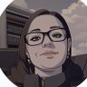 Profilbild von mariepach 🇨🇦💙🤍❤️