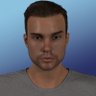 Valagost's profile picture
