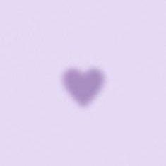 oldwjsn's profile picture