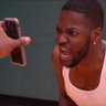 NBAOLDMAN's profile picture