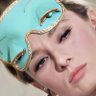 Harta. 的头像