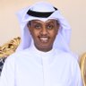 Profilbild von مـصـطفى أحـمـد