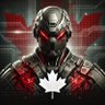 MechCanuck 🤖 🔧's profile picture