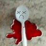 deadteaspoon 的头像