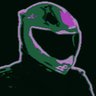 TheOtherside's profile picture
