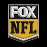 FOX Sports: NFL profil fotoğrafı