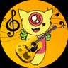 もんぷりぃ's profile picture