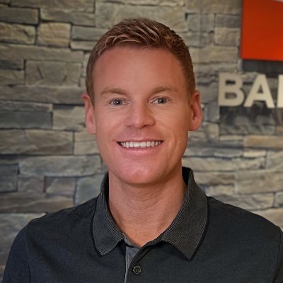 HuffmanHeadsUp's profile picture