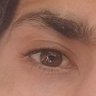 Profilbild von Mehdi Dismay