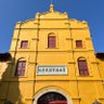 huaitebulang 的头像