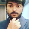 Abhivendra Singh's profile picture